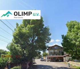 ������� ������ | Imot.bg � ����� ������ 3