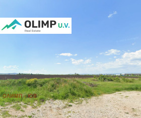 ������� ������ | Imot.bg � ����� ������ 2