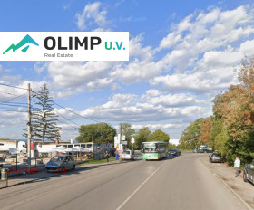 ������� ������ | Imot.bg � ����� ������ 4