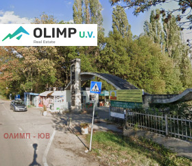 ������� ������ | Imot.bg � ����� ������ 5