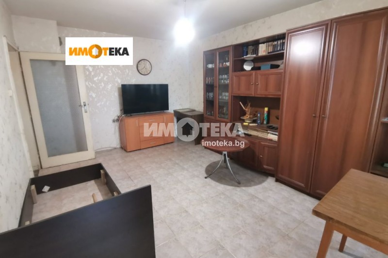 Продава 1-СТАЕН, гр. Варна, Владислав Варненчик 1, снимка 2 - Aпартаменти - 48152512