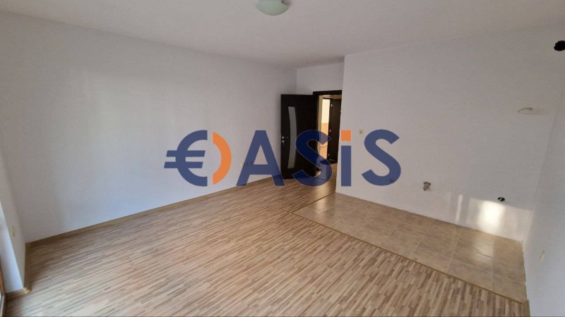 Продава  2-стаен, област Бургас, с. Равда •  103 300 EUR • ID 34478950 — holmes.bg - [1] 