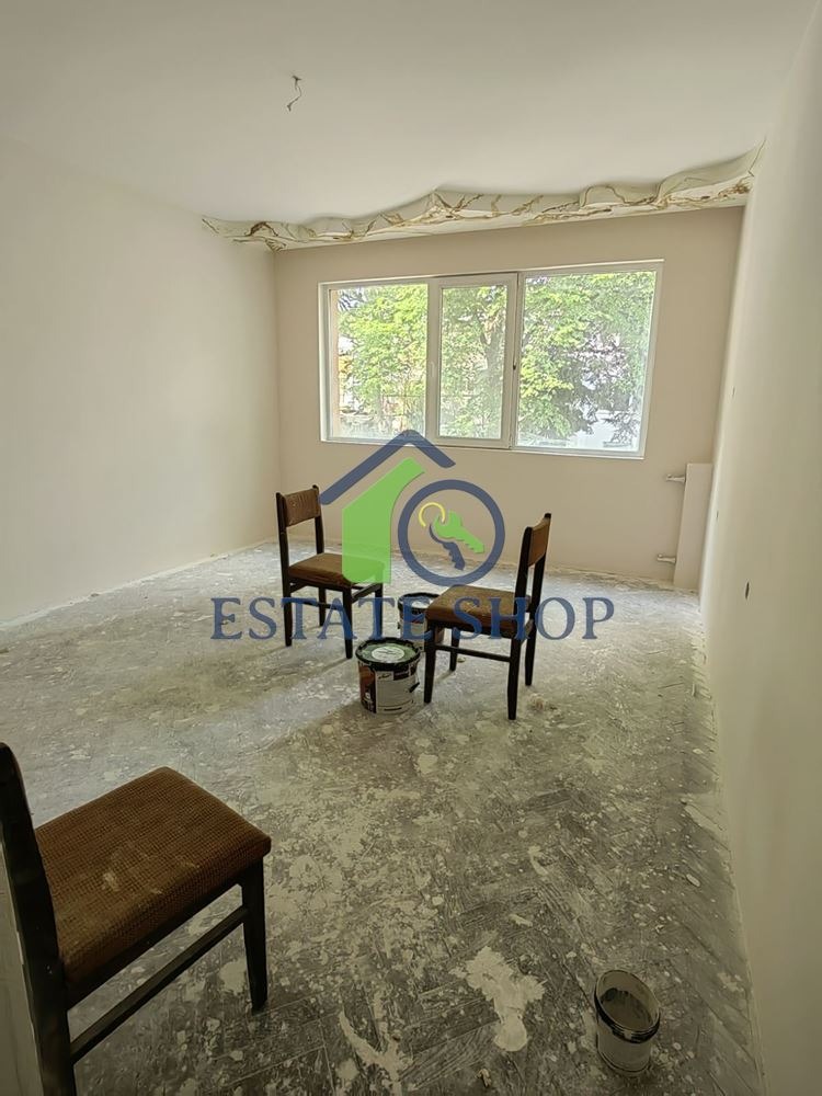 De vânzare  1 dormitor Plovdiv , Cârșiiaca , 86 mp | 21035579 - imagine [2]