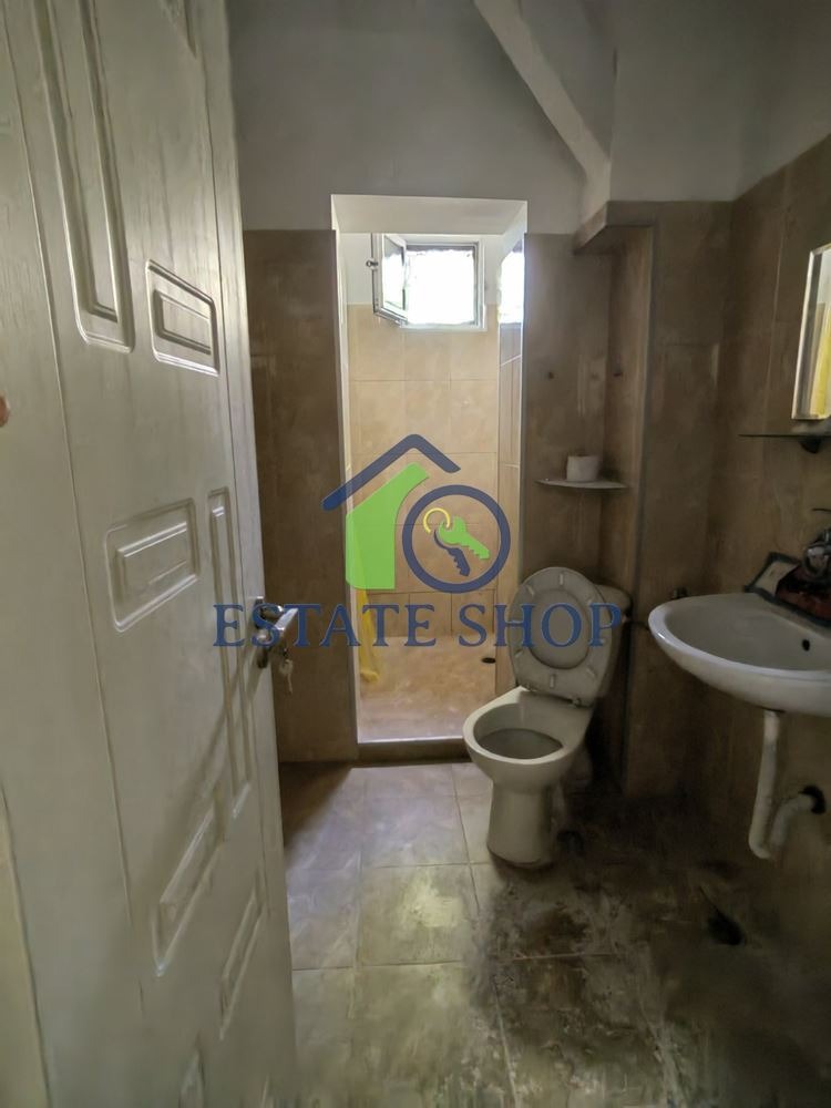 In vendita  1 camera da letto Plovdiv , Karshiiaka , 86 mq | 21035579 - Immagine [6]