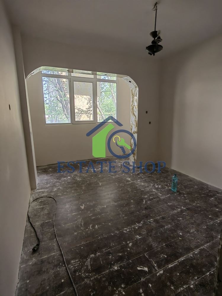 De vânzare  1 dormitor Plovdiv , Cârșiiaca , 86 mp | 21035579 - imagine [4]