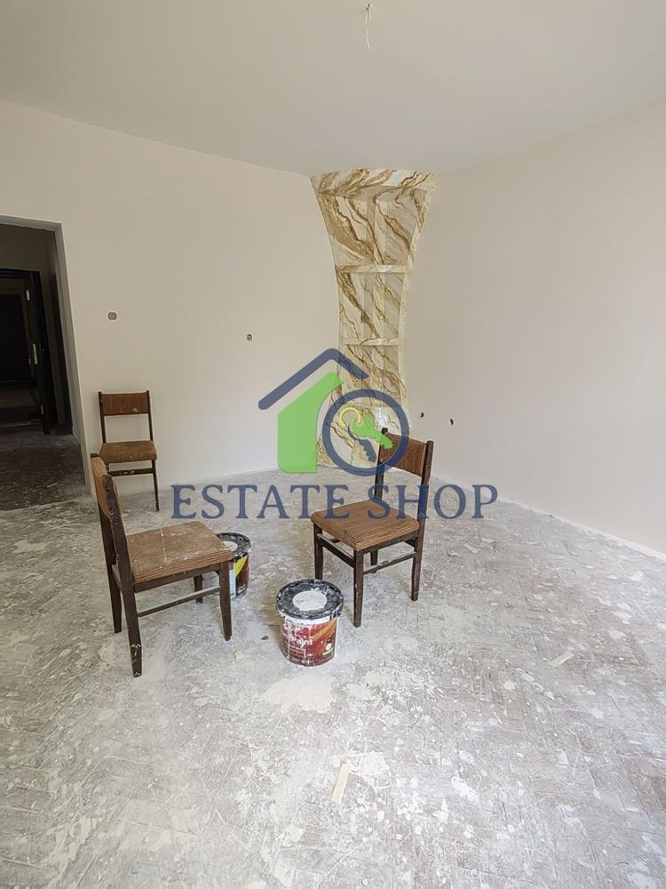 Te koop  1 slaapkamer Plovdiv , Karsjijaka , 86 m² | 21035579 - afbeelding [3]