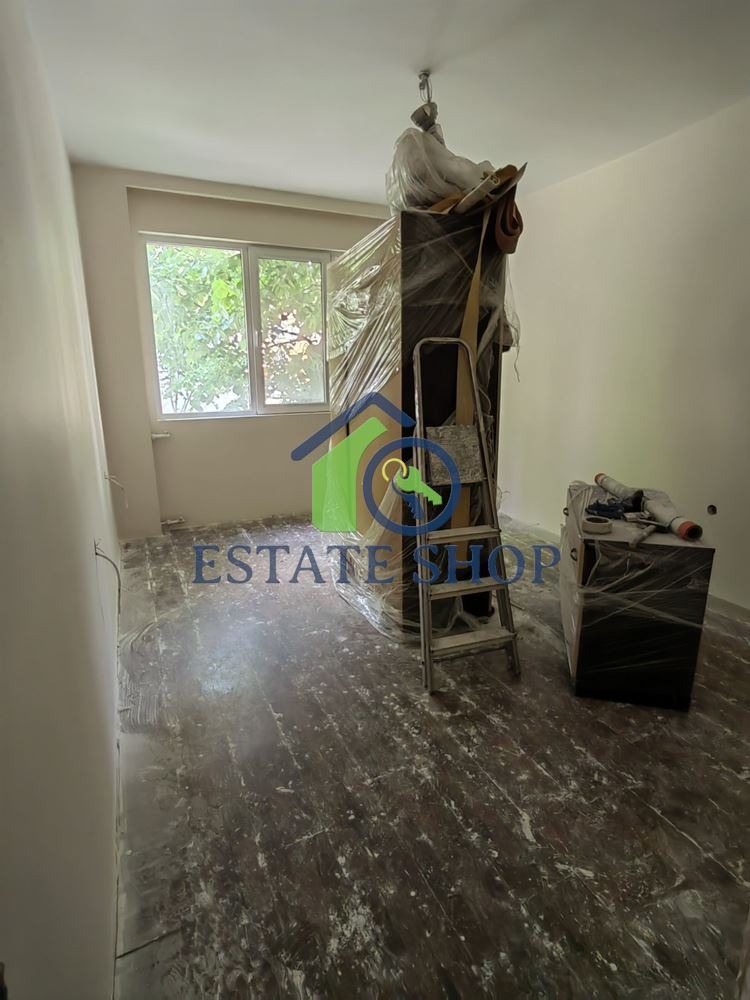 For Sale  1 bedroom Plovdiv , Karshiyaka , 86 sq.m | 21035579 - image [5]