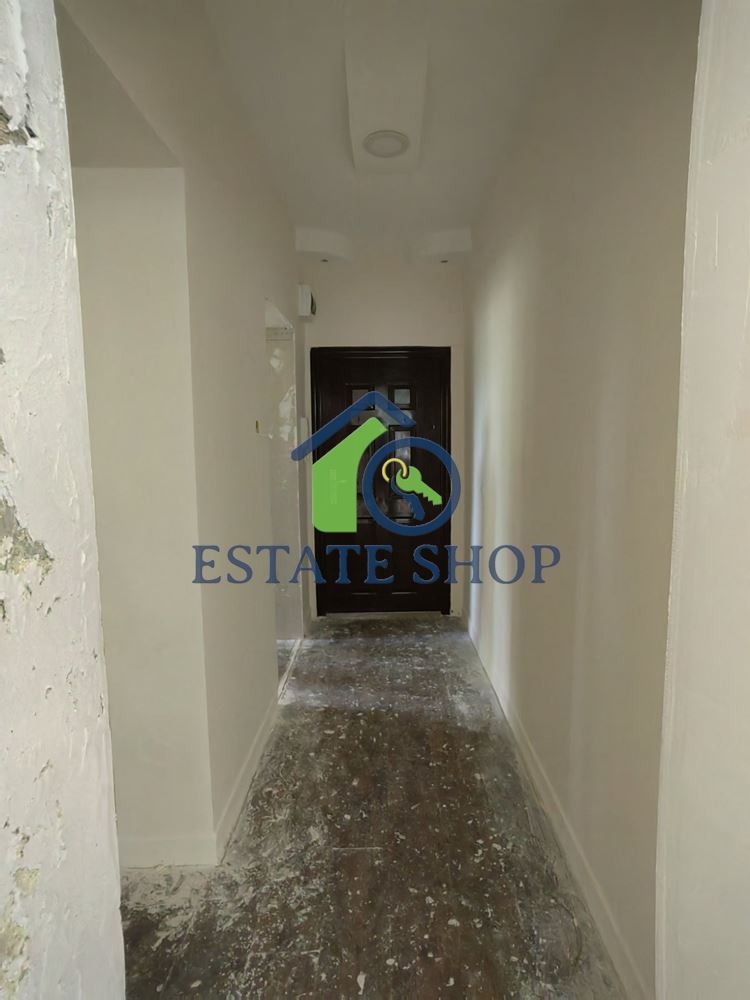 For Sale  1 bedroom Plovdiv , Karshiyaka , 86 sq.m | 21035579 - image [7]