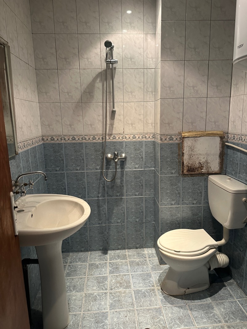 Продава 2-СТАЕН, гр. София, Студентски град, снимка 2 - Апартаменти - 51389707