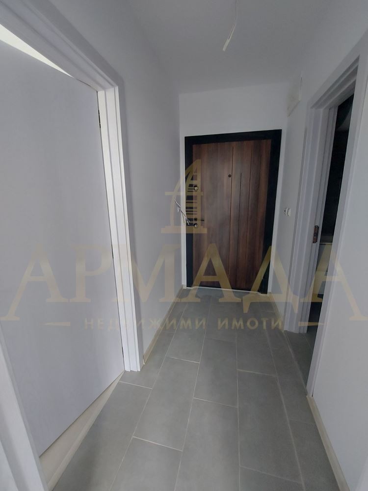 Na prodej  1 ložnice Plovdiv , Christo Smirnenski , 70 m2 | 17054586 - obraz [9]