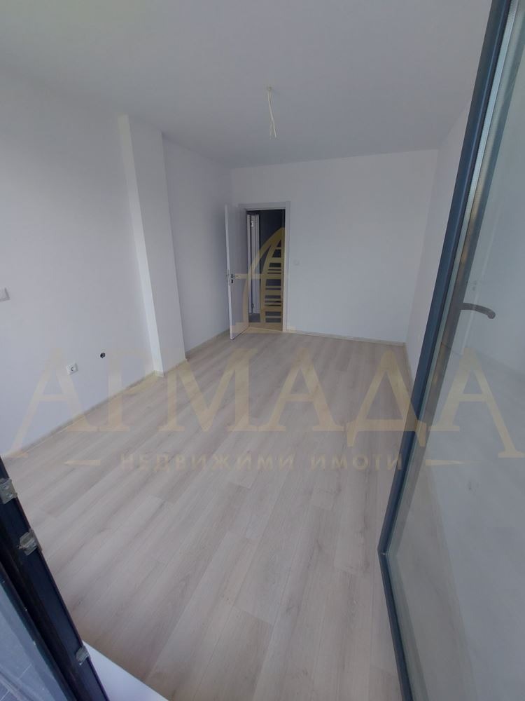Na prodej  1 ložnice Plovdiv , Christo Smirnenski , 70 m2 | 17054586 - obraz [5]