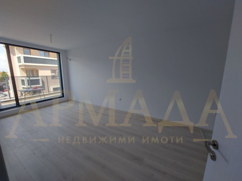 Na prodej  1 ložnice Plovdiv , Christo Smirnenski , 70 m2 | 17054586