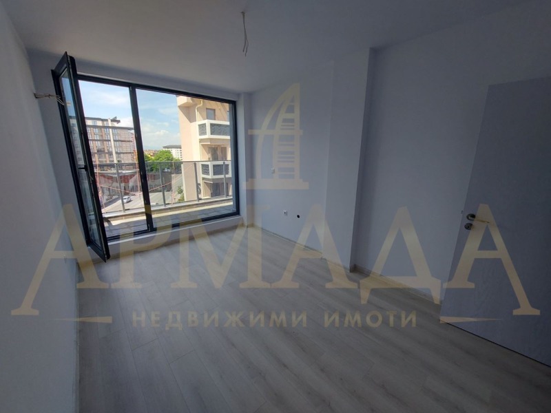 Na prodej  1 ložnice Plovdiv , Christo Smirnenski , 70 m2 | 17054586 - obraz [4]