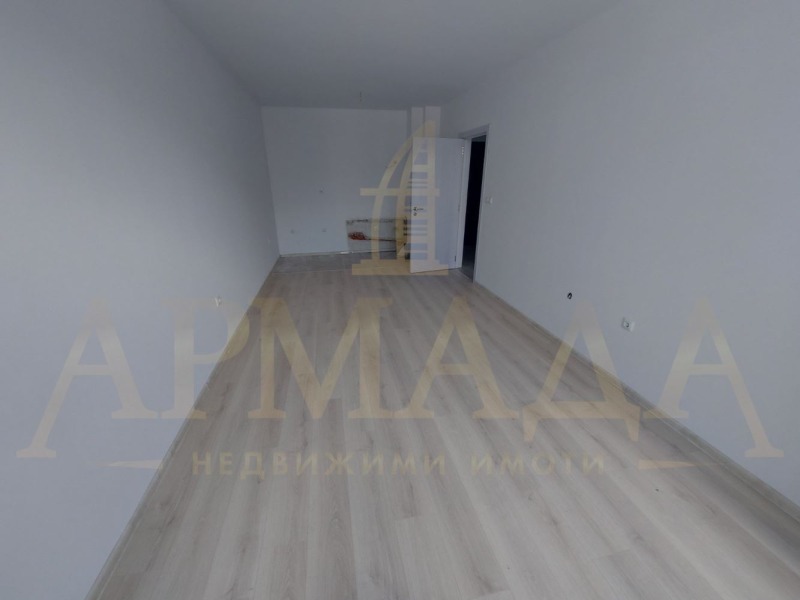Na prodej  1 ložnice Plovdiv , Christo Smirnenski , 70 m2 | 17054586 - obraz [2]