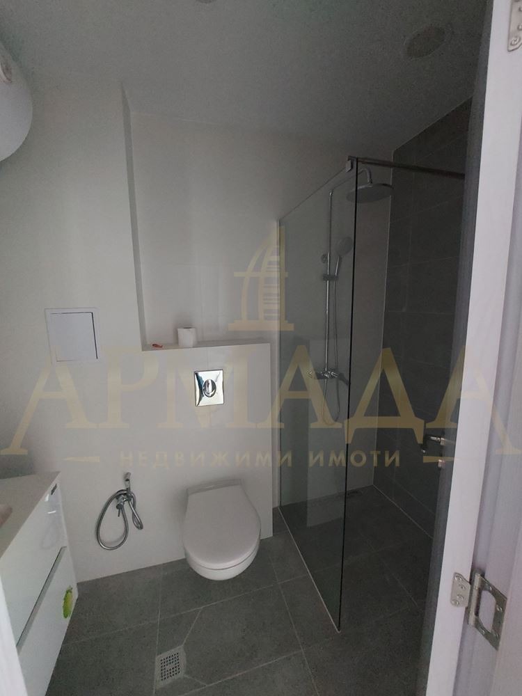 Na prodej  1 ložnice Plovdiv , Christo Smirnenski , 70 m2 | 17054586 - obraz [7]
