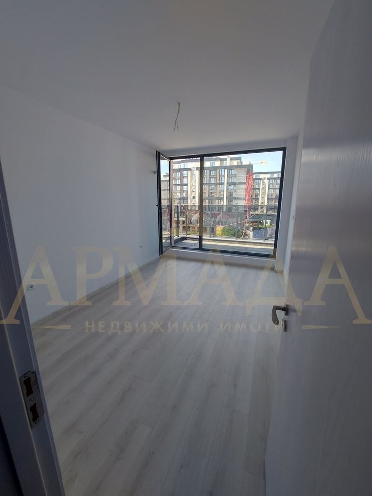 Na prodej  1 ložnice Plovdiv , Christo Smirnenski , 70 m2 | 17054586 - obraz [3]