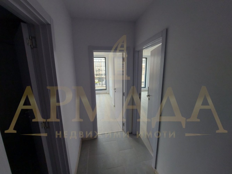 Na prodej  1 ložnice Plovdiv , Christo Smirnenski , 70 m2 | 17054586 - obraz [8]