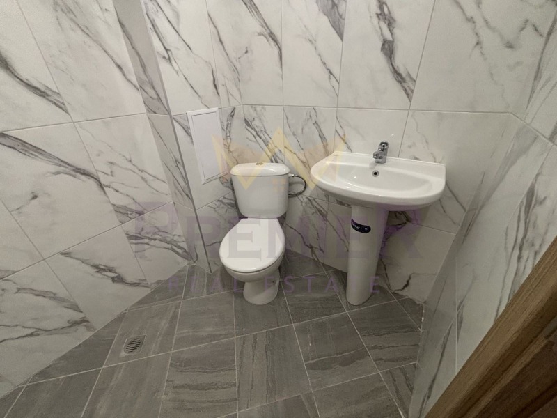 À vendre  1 chambre région Varna , Chkorpilovtsi , 83 m² | 81450373 - image [6]