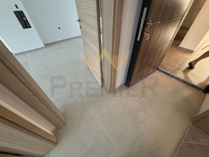 À vendre  1 chambre région Varna , Chkorpilovtsi , 83 m² | 81450373 - image [5]