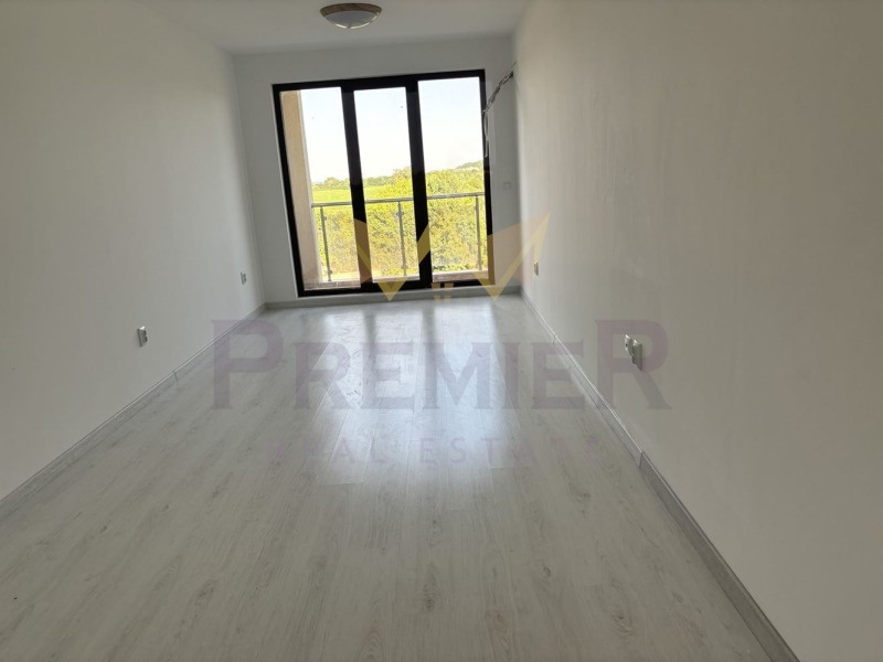 À vendre  1 chambre région Varna , Chkorpilovtsi , 83 m² | 81450373 - image [3]