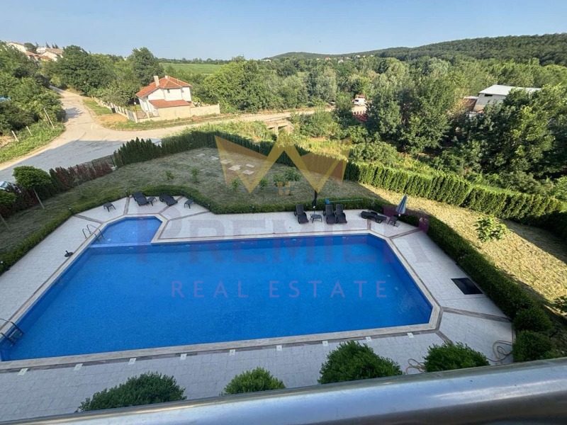 À vendre  1 chambre région Varna , Chkorpilovtsi , 83 m² | 81450373 - image [11]