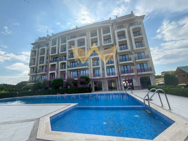 À vendre  1 chambre région Varna , Chkorpilovtsi , 83 m² | 81450373 - image [12]