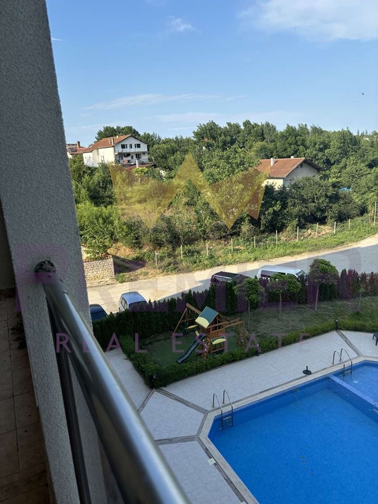 À vendre  1 chambre région Varna , Chkorpilovtsi , 83 m² | 81450373 - image [9]