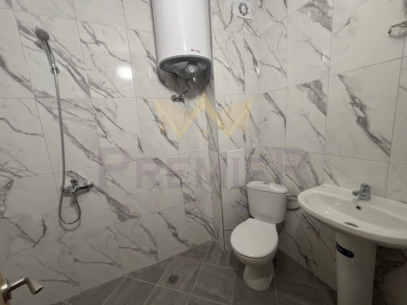 À vendre  1 chambre région Varna , Chkorpilovtsi , 83 m² | 81450373 - image [7]