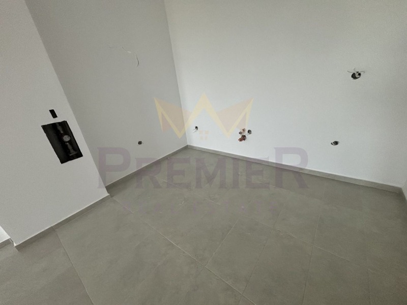 À vendre  1 chambre région Varna , Chkorpilovtsi , 83 m² | 81450373 - image [2]