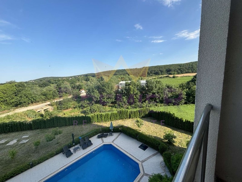 À vendre  1 chambre région Varna , Chkorpilovtsi , 83 m² | 81450373 - image [10]
