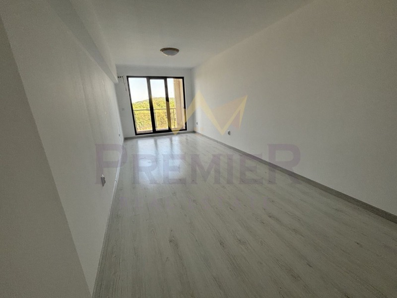 À vendre  1 chambre région Varna , Chkorpilovtsi , 83 m² | 81450373