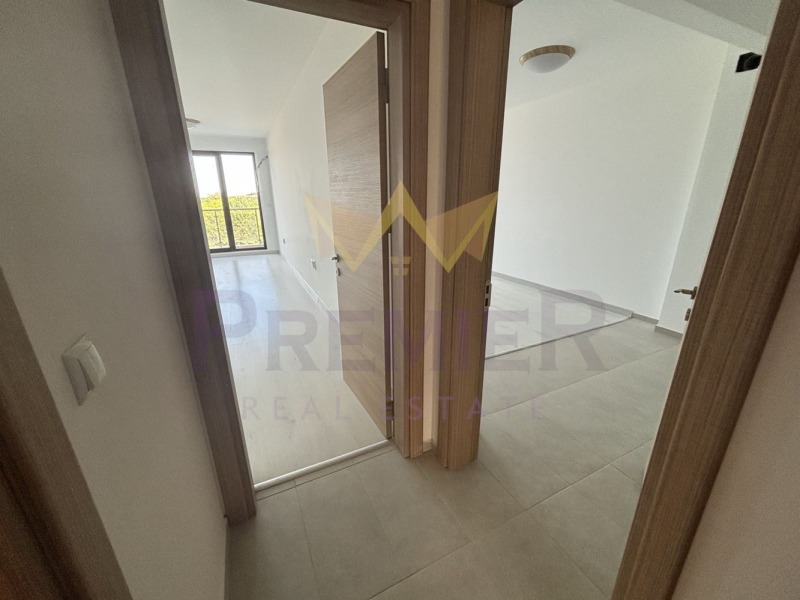 À vendre  1 chambre région Varna , Chkorpilovtsi , 83 m² | 81450373 - image [4]