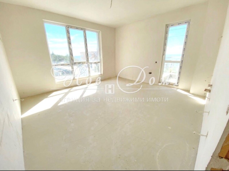 À venda  1 quarto Plovdiv , Iujen , 79 m² | 44638656 - imagem [2]