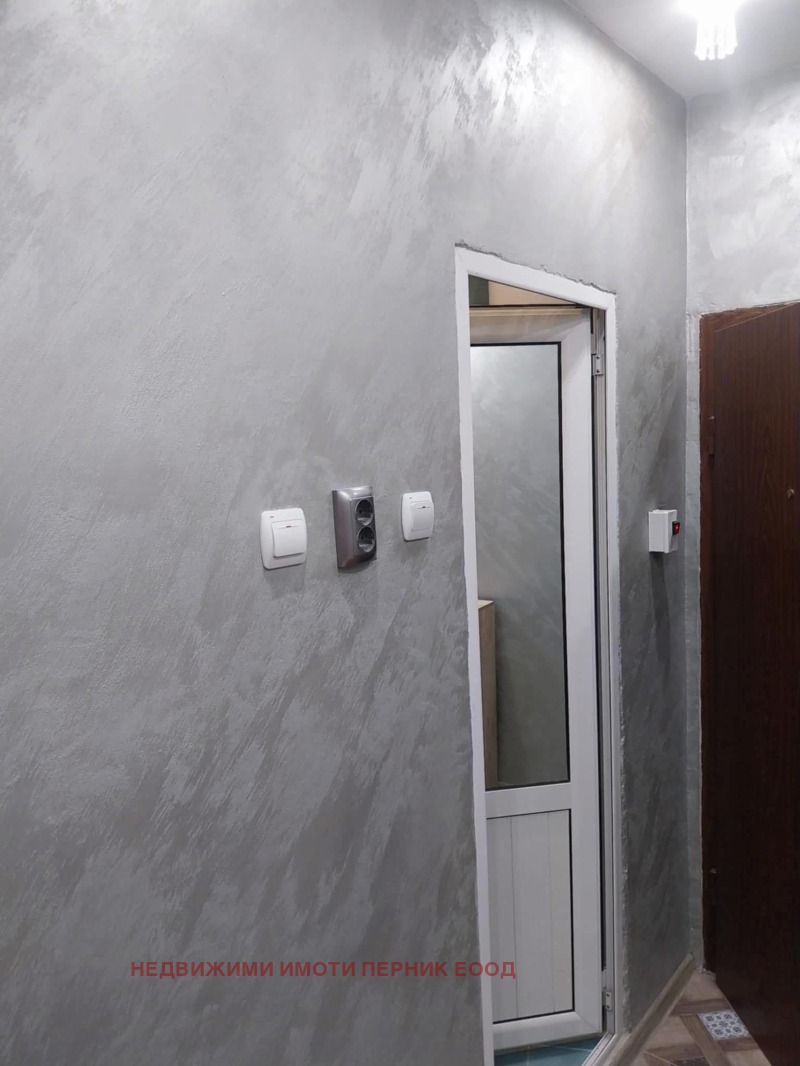 Продава  2-стаен област Перник , гр. Радомир , 70 кв.м | 28609447 - изображение [16]