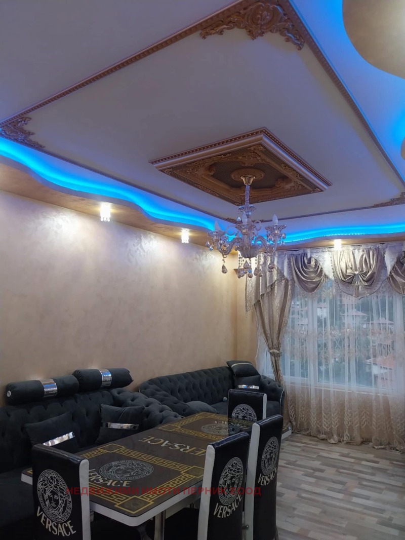 Продава  2-стаен област Перник , гр. Радомир , 70 кв.м | 28609447 - изображение [7]