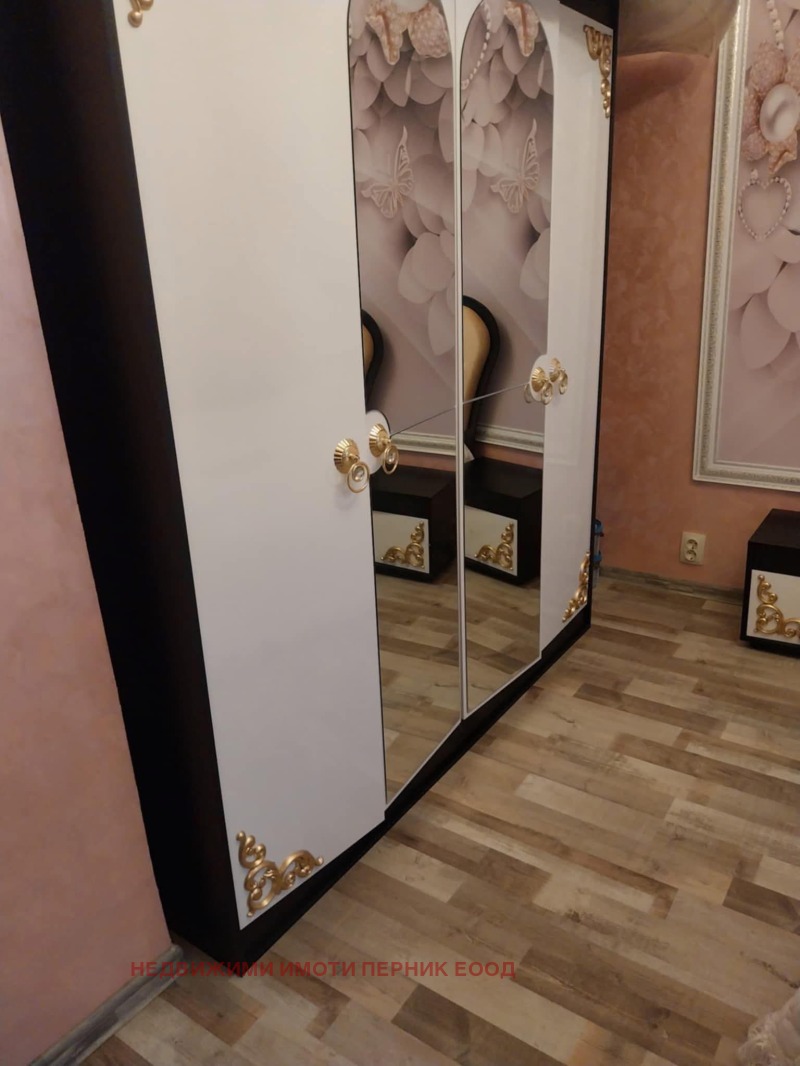 Продава  2-стаен област Перник , гр. Радомир , 70 кв.м | 28609447 - изображение [15]
