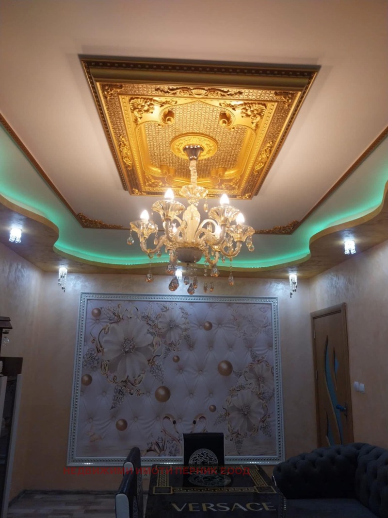 Продава  2-стаен област Перник , гр. Радомир , 70 кв.м | 28609447 - изображение [5]