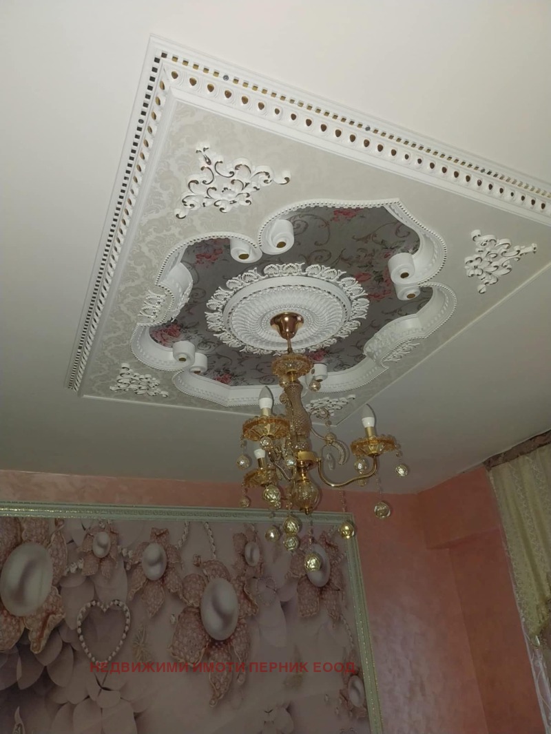 Продава  2-стаен област Перник , гр. Радомир , 70 кв.м | 28609447 - изображение [14]