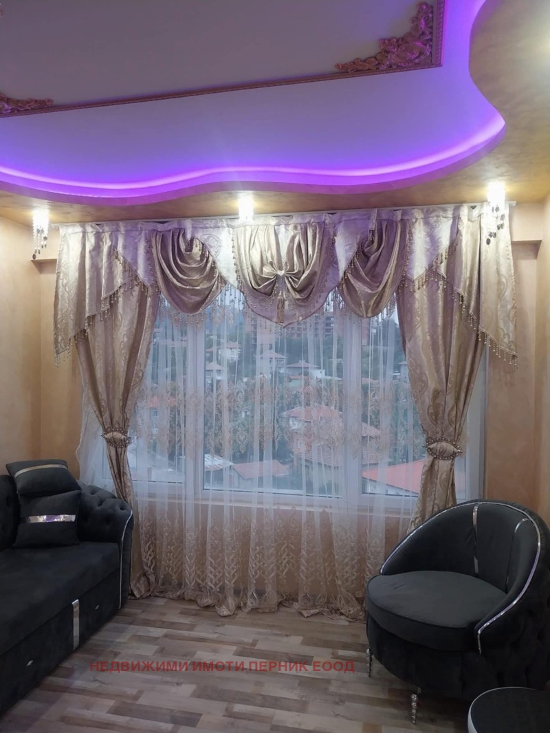 Продава  2-стаен област Перник , гр. Радомир , 70 кв.м | 28609447 - изображение [6]