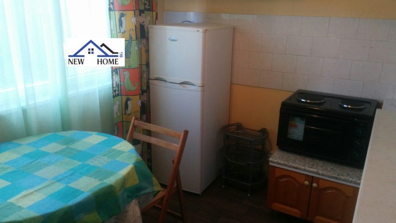 Myytävänä  1 makuuhuone Sofia , Tsentar , 72 neliömetriä | 53922833 - kuva [6]