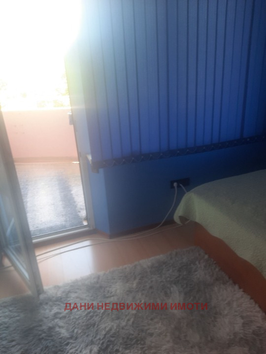 Till salu  1 sovrum Varna , Izgrev , 80 kvm | 95881199 - bild [12]