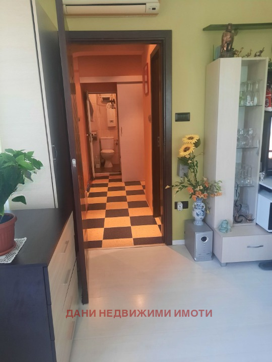 Till salu  1 sovrum Varna , Izgrev , 80 kvm | 95881199 - bild [9]