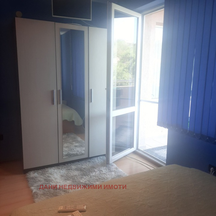 Till salu  1 sovrum Varna , Izgrev , 80 kvm | 95881199 - bild [13]