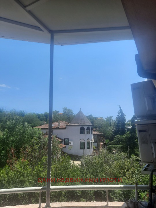 Till salu  1 sovrum Varna , Izgrev , 80 kvm | 95881199 - bild [3]