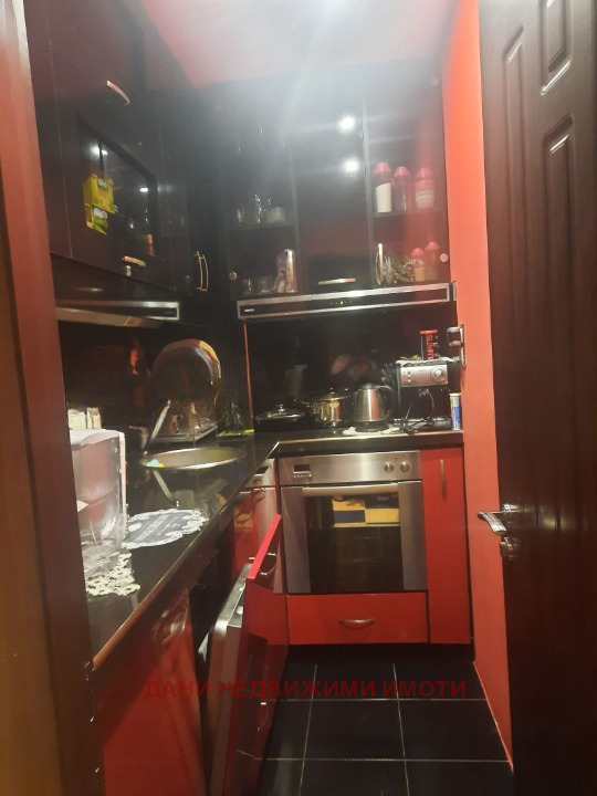 Till salu  1 sovrum Varna , Izgrev , 80 kvm | 95881199 - bild [5]