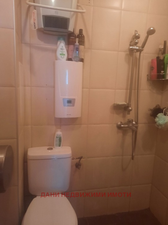Till salu  1 sovrum Varna , Izgrev , 80 kvm | 95881199 - bild [14]