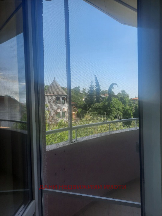 Till salu  1 sovrum Varna , Izgrev , 80 kvm | 95881199 - bild [4]