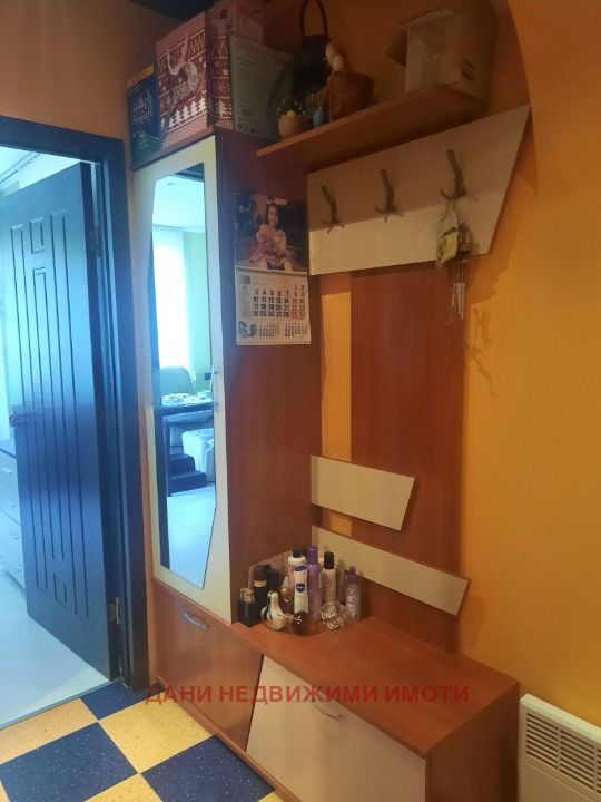 Till salu  1 sovrum Varna , Izgrev , 80 kvm | 95881199 - bild [10]