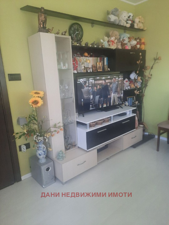 Till salu  1 sovrum Varna , Izgrev , 80 kvm | 95881199 - bild [2]