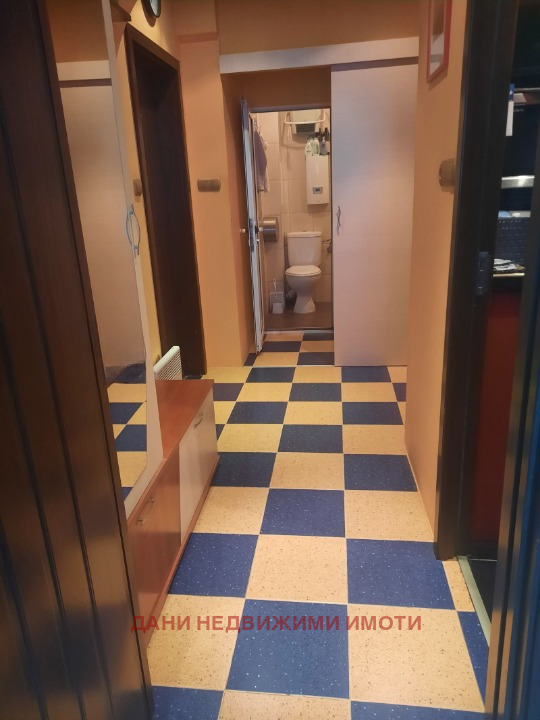 Till salu  1 sovrum Varna , Izgrev , 80 kvm | 95881199 - bild [8]